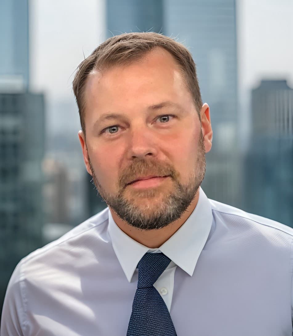 Charles E. Pennington, Jr., SCWI, ICC MSI, ASNT Level III